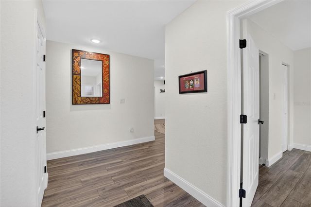 723 W PINEDALE DRIVE, Plant City, FL 33563