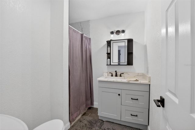 723 W PINEDALE DRIVE, Plant City, FL 33563