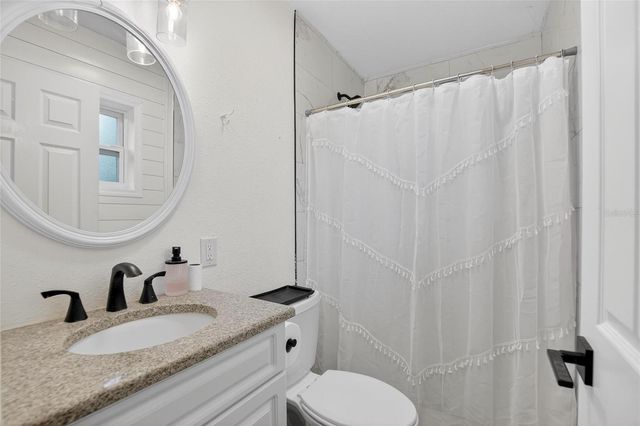 723 W PINEDALE DRIVE, Plant City, FL 33563