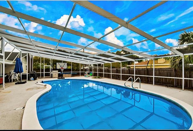 723 W PINEDALE DRIVE, Plant City, FL 33563