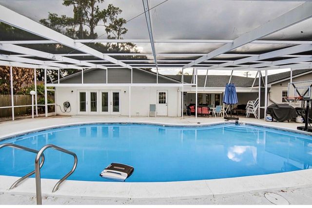 723 W PINEDALE DRIVE, Plant City, FL 33563