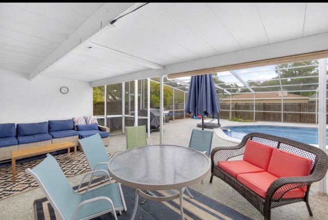 723 W PINEDALE DRIVE, Plant City, FL 33563