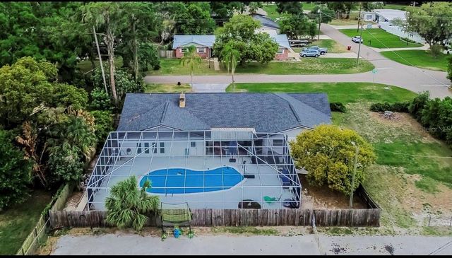 723 W PINEDALE DRIVE, Plant City, FL 33563