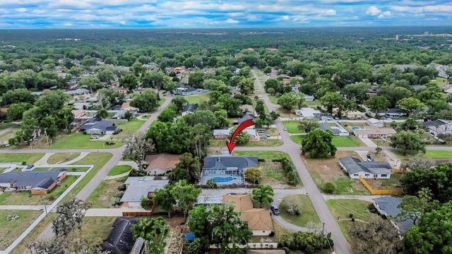 723 W PINEDALE DRIVE, Plant City, FL 33563