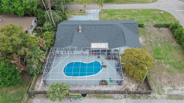 723 W PINEDALE DRIVE, Plant City, FL 33563