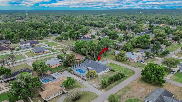 723 W PINEDALE DRIVE, Plant City, FL 33563