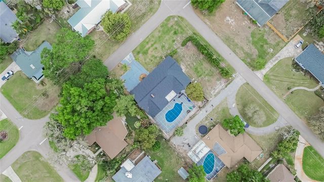 723 W PINEDALE DRIVE, Plant City, FL 33563