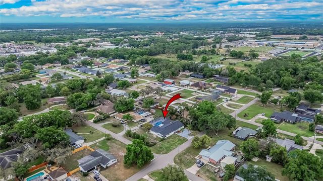 723 W PINEDALE DRIVE, Plant City, FL 33563