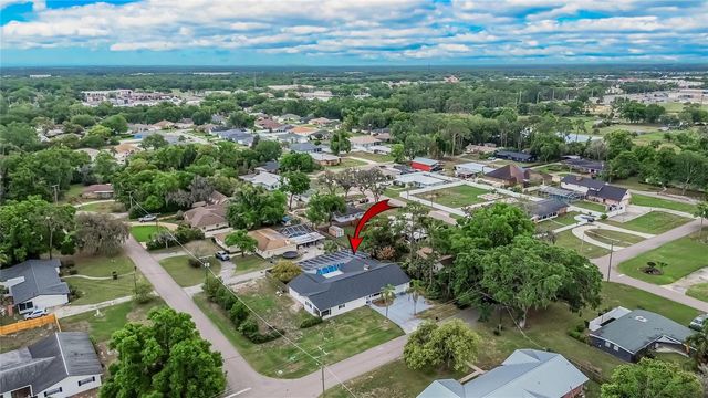 723 W PINEDALE DRIVE, Plant City, FL 33563