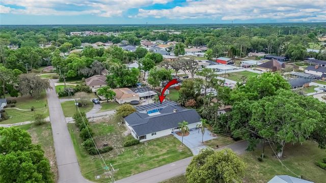 723 W PINEDALE DRIVE, Plant City, FL 33563