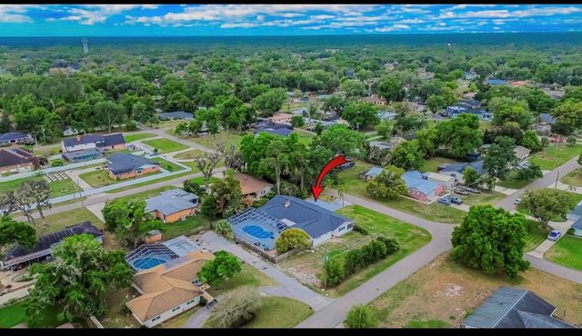 723 W PINEDALE DRIVE, Plant City, FL 33563