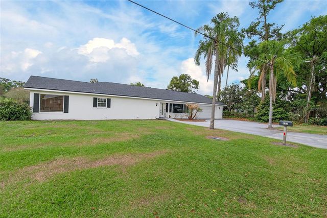 723 W PINEDALE DRIVE, Plant City, FL 33563