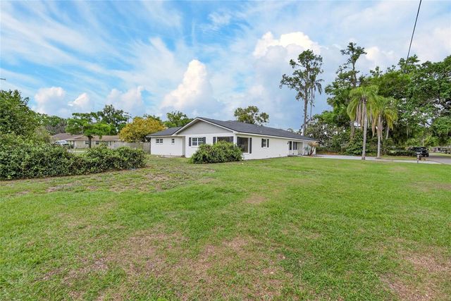 723 W PINEDALE DRIVE, Plant City, FL 33563