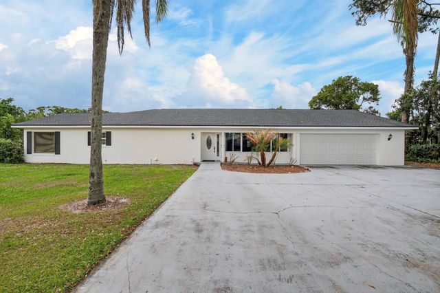 723 W PINEDALE DRIVE, Plant City, FL 33563