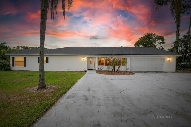 723 W PINEDALE DRIVE, Plant City, FL 33563