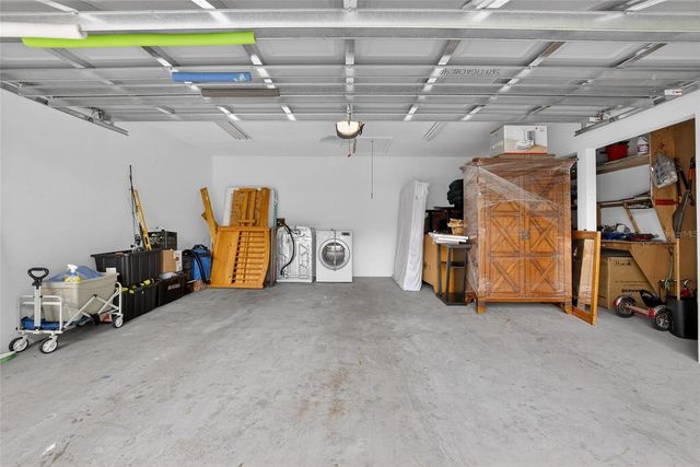 723 W PINEDALE DRIVE, Plant City, FL 33563