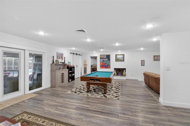 723 W PINEDALE DRIVE, Plant City, FL 33563