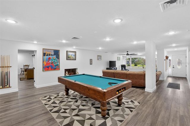 723 W PINEDALE DRIVE, Plant City, FL 33563