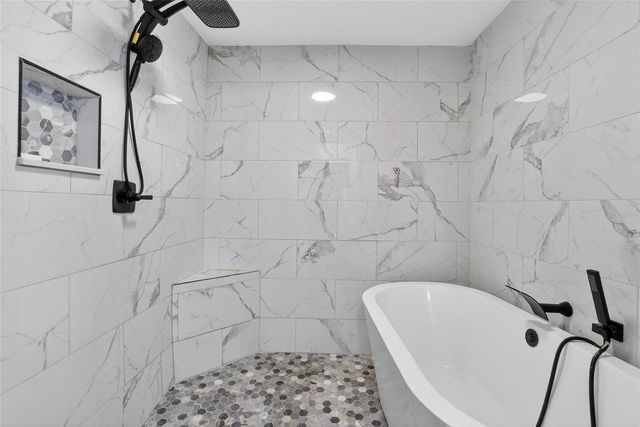 723 W PINEDALE DRIVE, Plant City, FL 33563