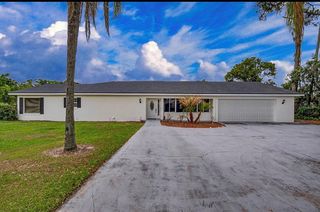 723 W PINEDALE DRIVE, Plant City, FL 33563