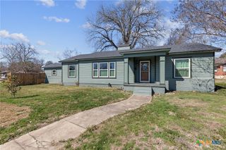 420 King Circle, Temple, TX 76501