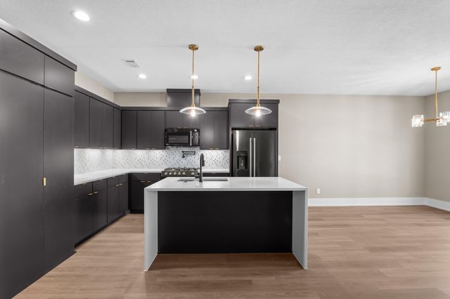 3125 Banter Drive, Graniteville, SC 29829