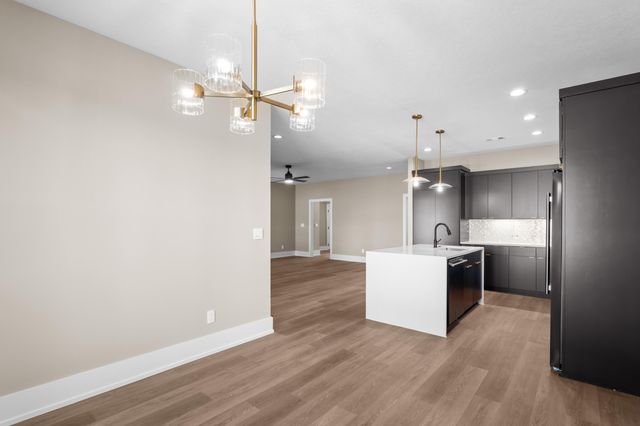 3125 Banter Drive, Graniteville, SC 29829