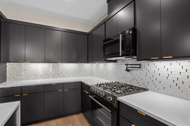 3125 Banter Drive, Graniteville, SC 29829