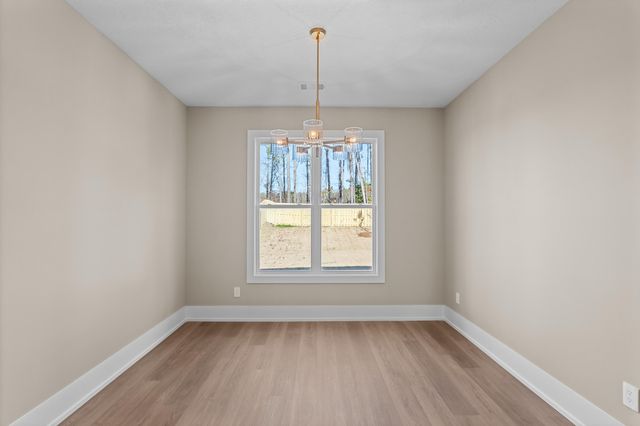 3125 Banter Drive, Graniteville, SC 29829