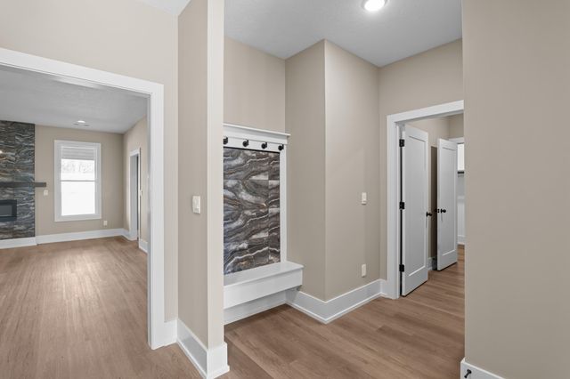 3125 Banter Drive, Graniteville, SC 29829