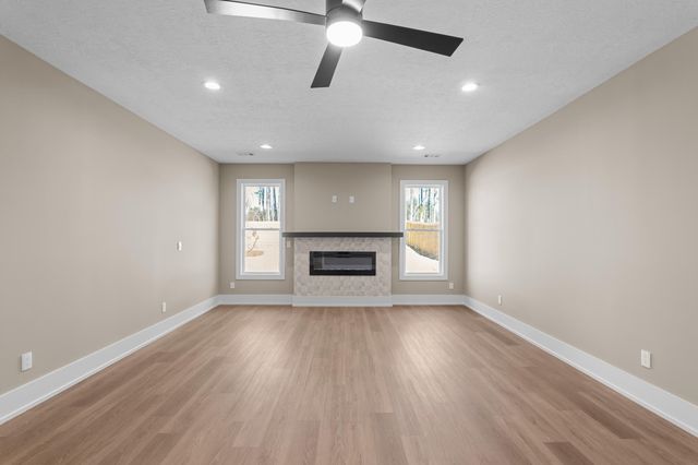 3125 Banter Drive, Graniteville, SC 29829