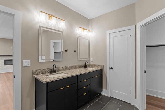 3125 Banter Drive, Graniteville, SC 29829