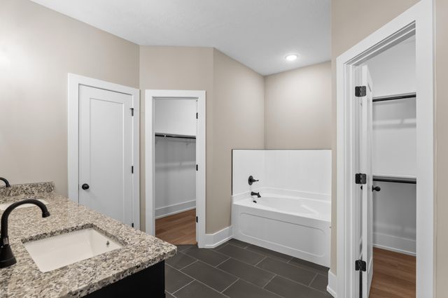 3125 Banter Drive, Graniteville, SC 29829