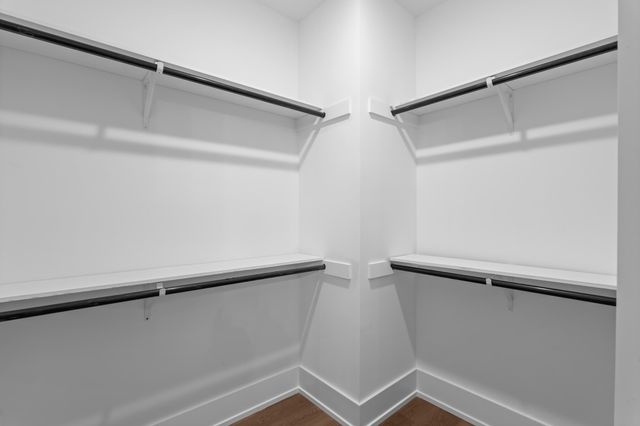 3125 Banter Drive, Graniteville, SC 29829