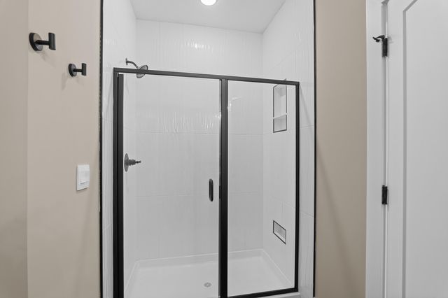 3125 Banter Drive, Graniteville, SC 29829