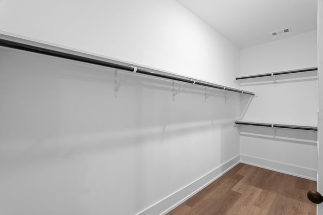 3125 Banter Drive, Graniteville, SC 29829