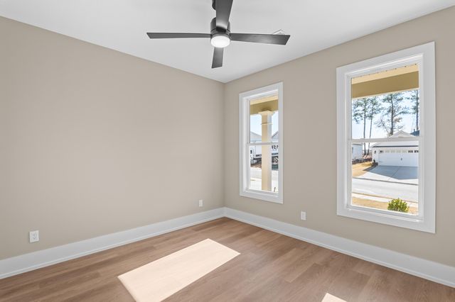 3125 Banter Drive, Graniteville, SC 29829