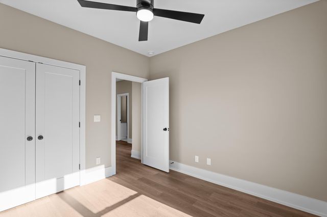 3125 Banter Drive, Graniteville, SC 29829