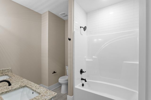 3125 Banter Drive, Graniteville, SC 29829