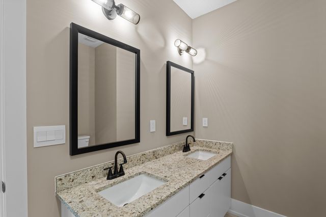 3125 Banter Drive, Graniteville, SC 29829