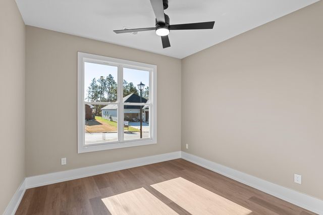 3125 Banter Drive, Graniteville, SC 29829