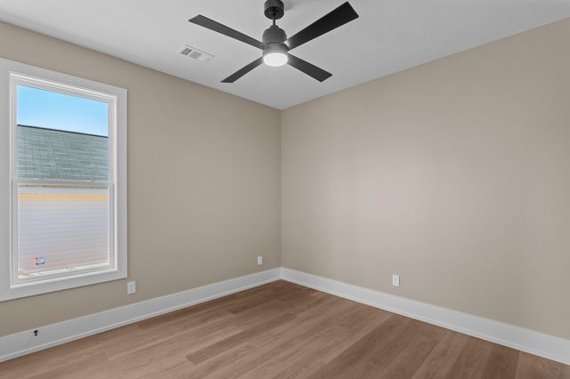 3125 Banter Drive, Graniteville, SC 29829