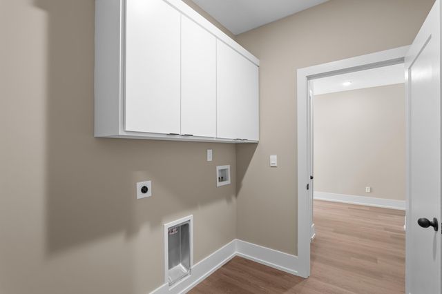 3125 Banter Drive, Graniteville, SC 29829