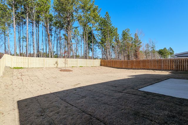 3125 Banter Drive, Graniteville, SC 29829