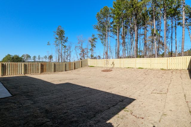 3125 Banter Drive, Graniteville, SC 29829