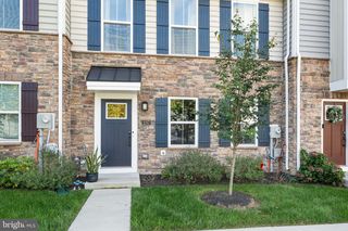 237 W HARVEY LN, Media, PA 19063
