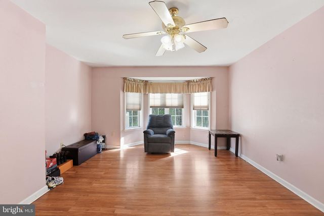 6870 HAWKINS GATE RD, La Plata, MD 20646