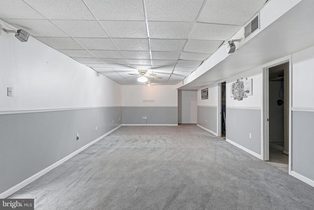 6870 HAWKINS GATE RD, La Plata, MD 20646