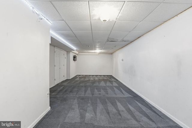 6870 HAWKINS GATE RD, La Plata, MD 20646