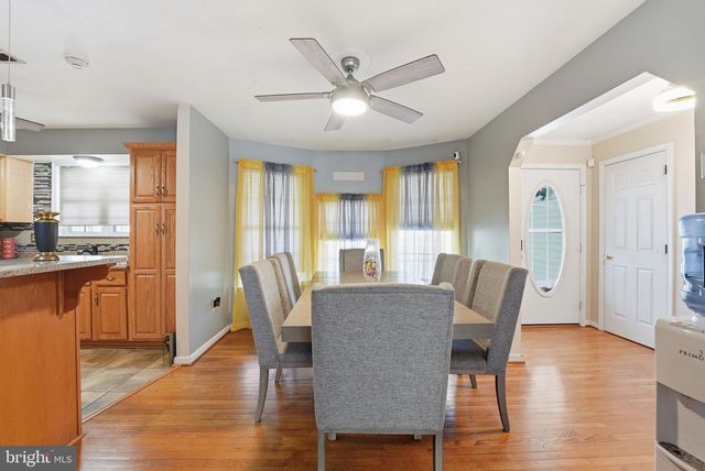 6870 HAWKINS GATE RD, La Plata, MD 20646